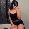 lil_guerrero13